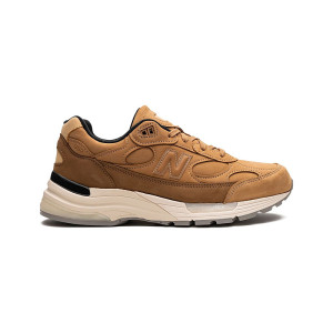 New Balance 992 M992LX