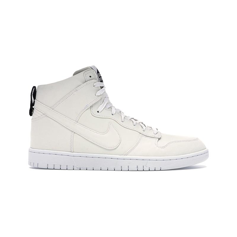 Nike Dunk Lux SP 718766-101