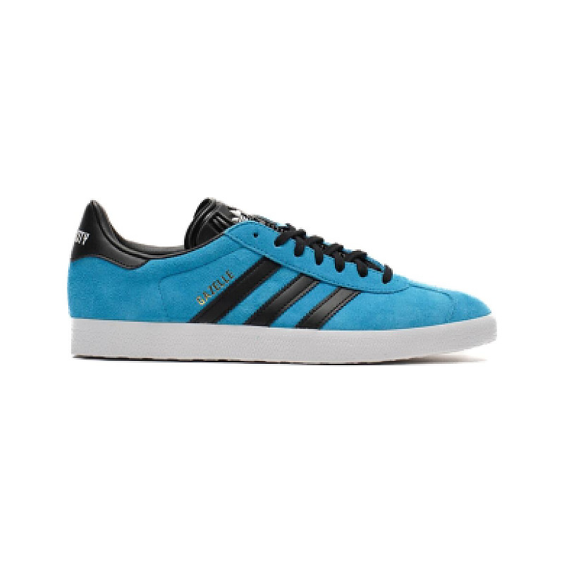 adidas 100 IH2628