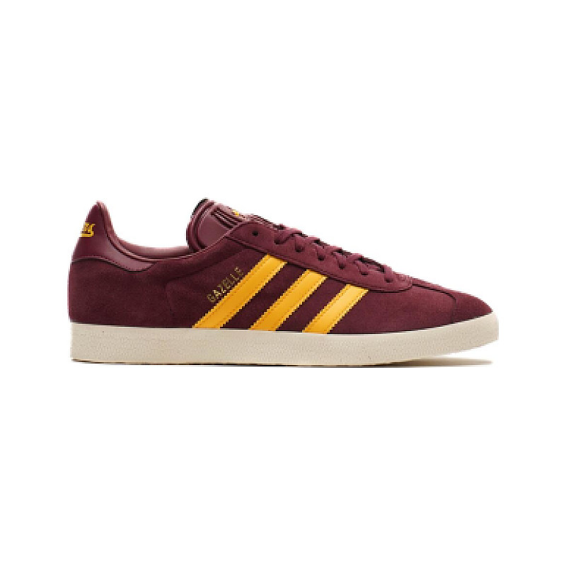 adidas 100 IH2629