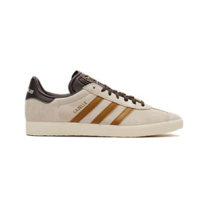 adidas 100 IH0203