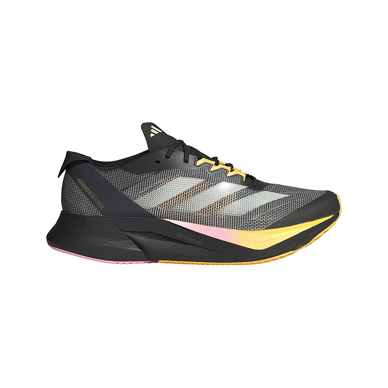 Adidas Adizero Boston 12 IF9212