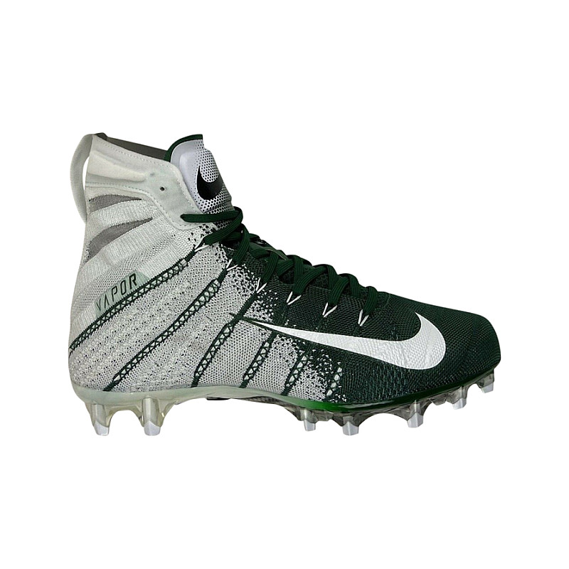 nike vapor untouchable 3 elite green