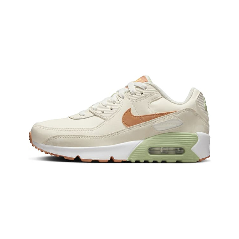 Nike air max shops cd6864