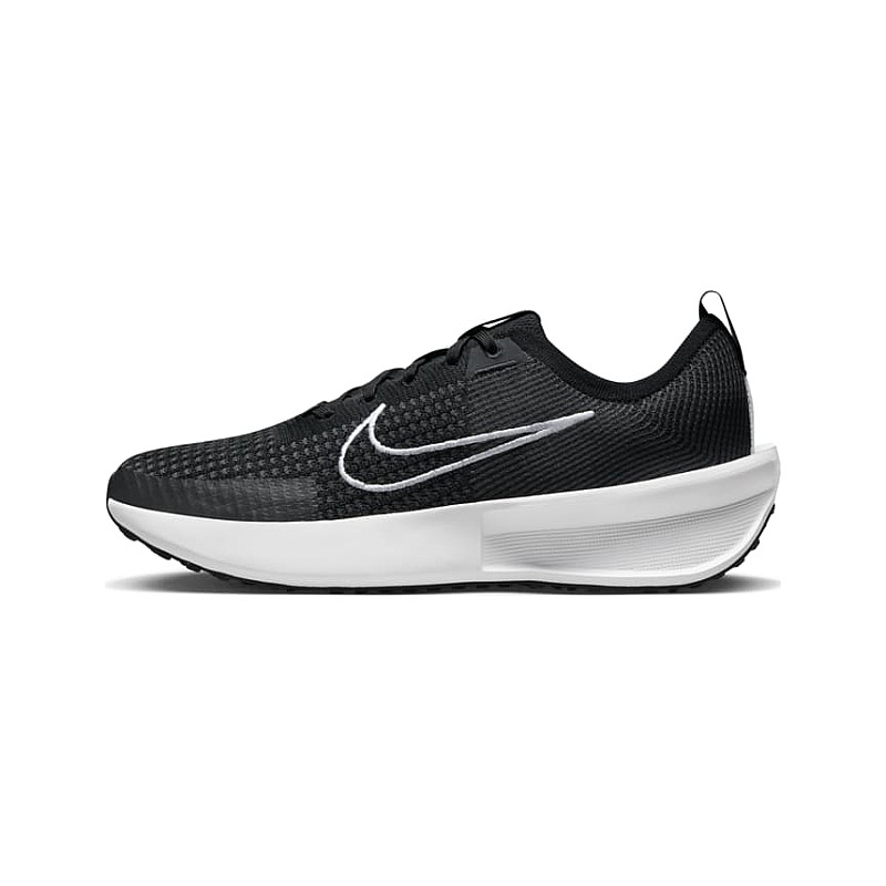 Nike Interact Run S Size 11 FD2291-001