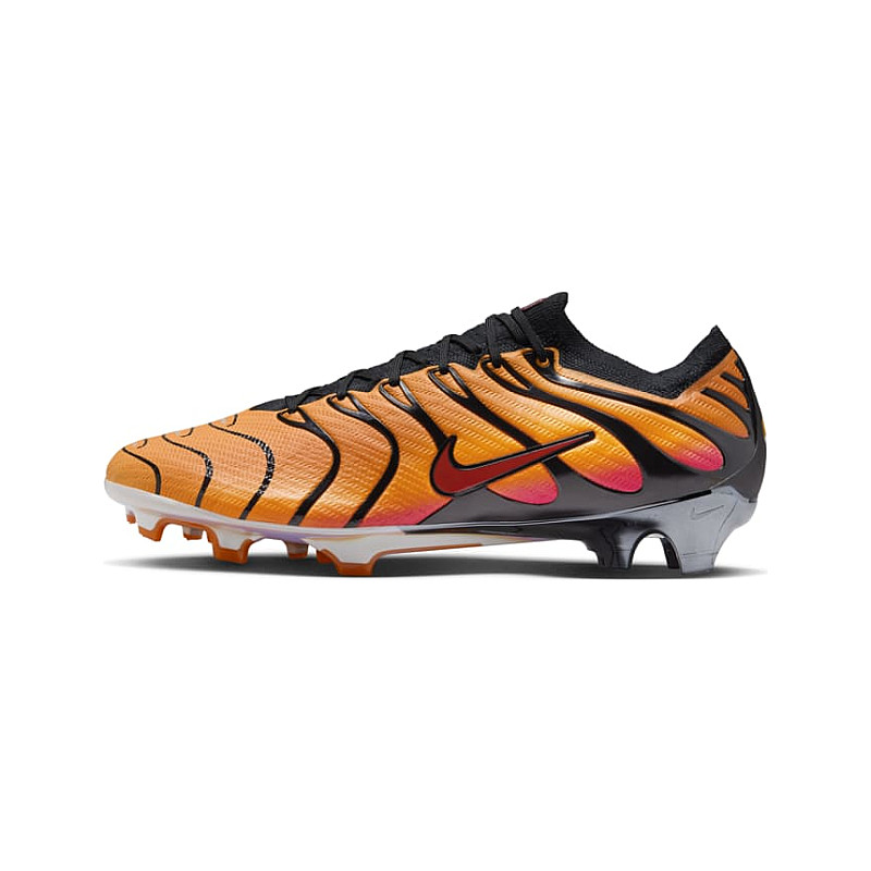 Nike air mercurial online