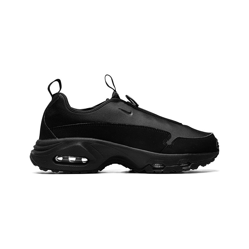 Nike air max 350 on sale