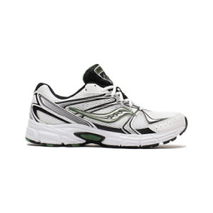 Saucony 100 S70812-11