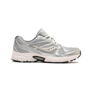 Saucony 100 S60812-8