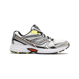 Saucony 100 S70812-12