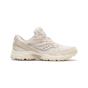 Saucony 100 S70850-2