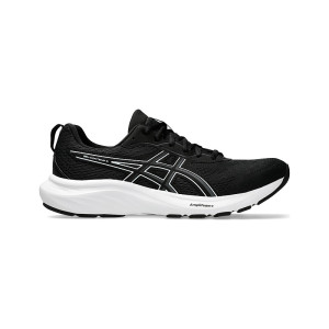 ASICS Gel Contend 9 1011B881-002