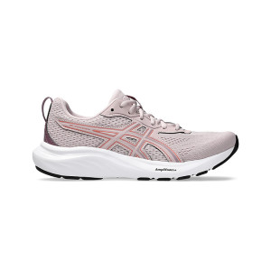 ASICS Gel Contend 9 Damen 1012B681-700