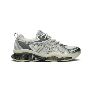 ASICS Gel Quantum Kinetic S Size 10 1203A270-101