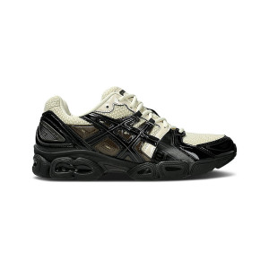 ASICS The Ennoy Professional X Gel Nimbus 9 Triple S Size 10 5