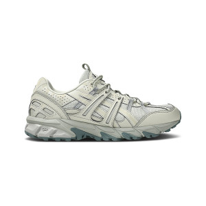ASICS Gel Sonoma 15 50 Dust S Size 10 1203A538-020