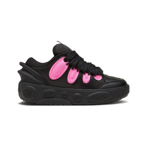Puma La Francé Jr Moment S Size 4 310870-01 from 79,00 € display picture 3