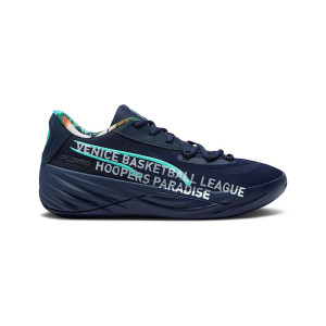 Puma All Pro Nitro VBL 311374-02