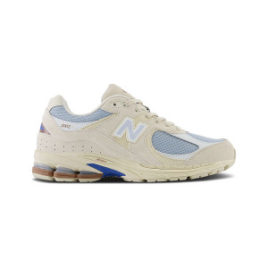 New Balance 2002R Sandstone Timberwolf S Size 10 M2002RBZ