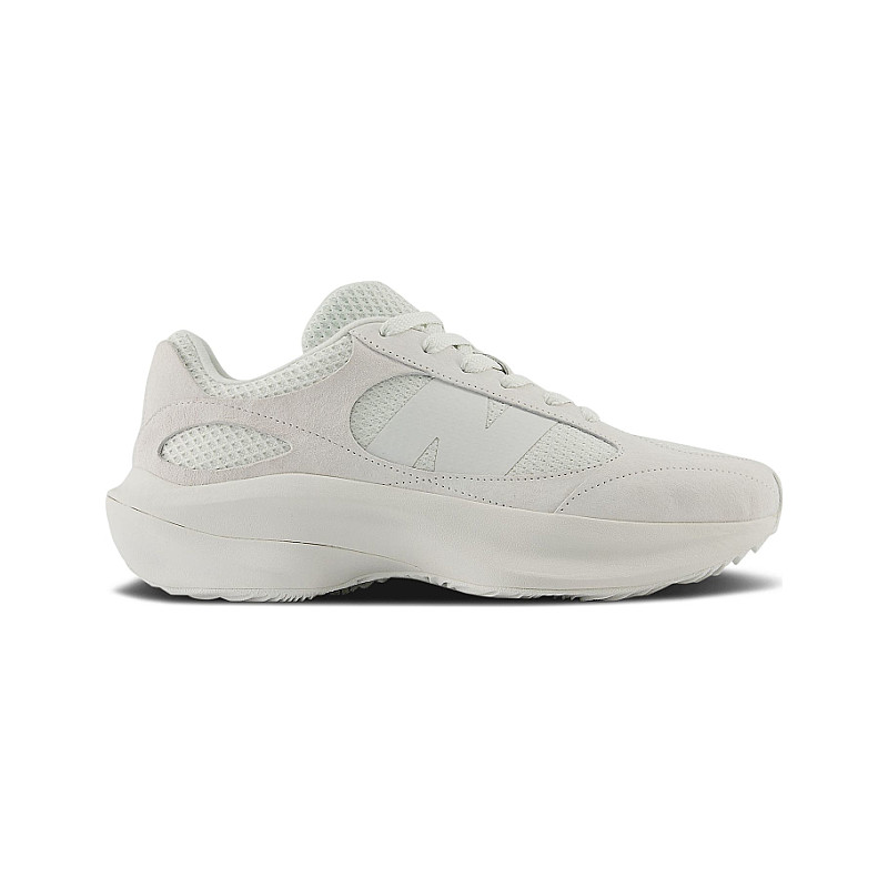 New Balance Wrpd Runner Reflection S Size 10 UWRPDCCF から