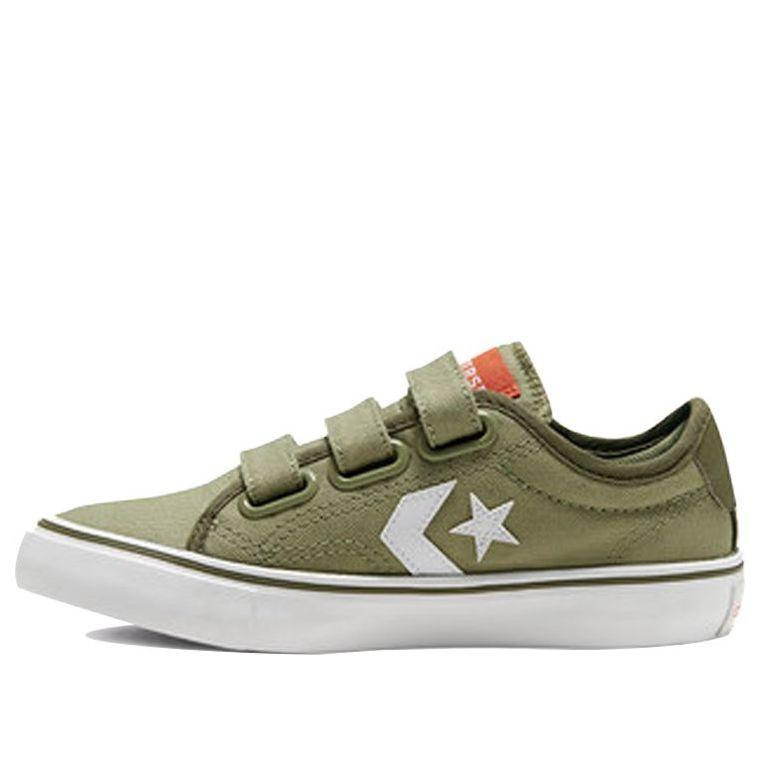 Converse Star Replay 3V 667803C od 203,95 €