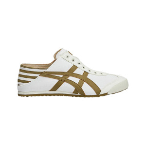 ＊【新品】Onitsuka Tiger MEXICO 66 PARATY Onitsuka Tiger Mexico 66 PARATY (Women's) - 1182A363-100 - US