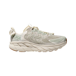 HOKA Satisfy X Clifton Ls Forged Iron 1143450-FIBC から 312,00 €