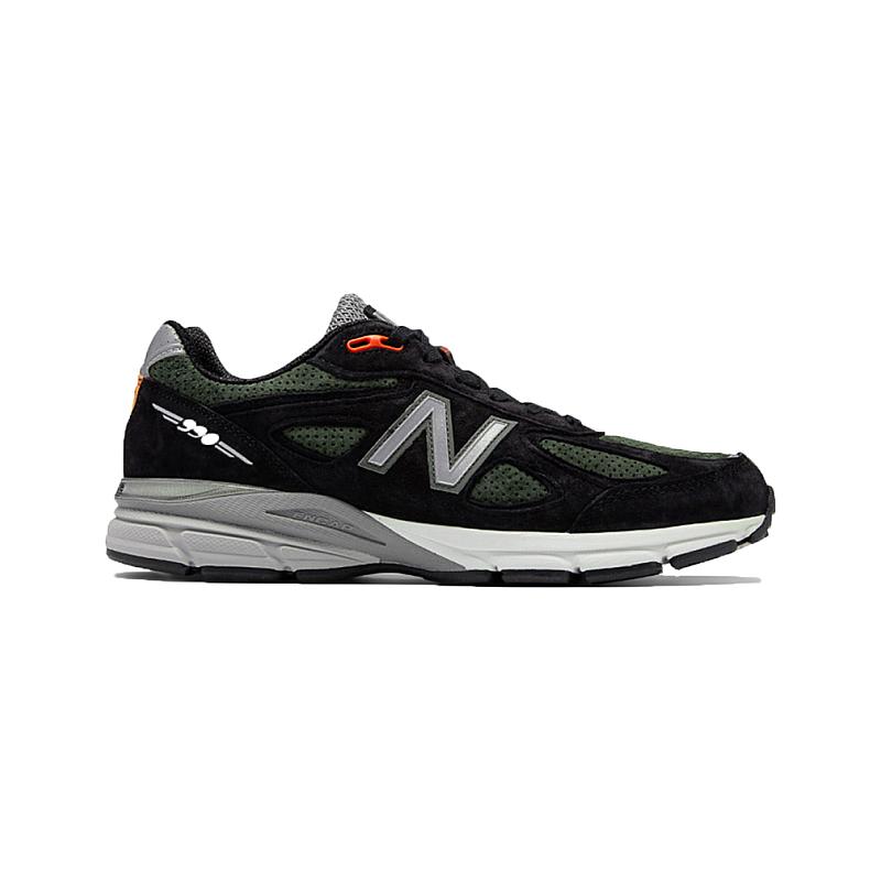 New Balance M990MB4 M990MB4 from 309,95