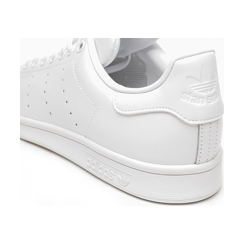 Adidas Stan Smith All S75104