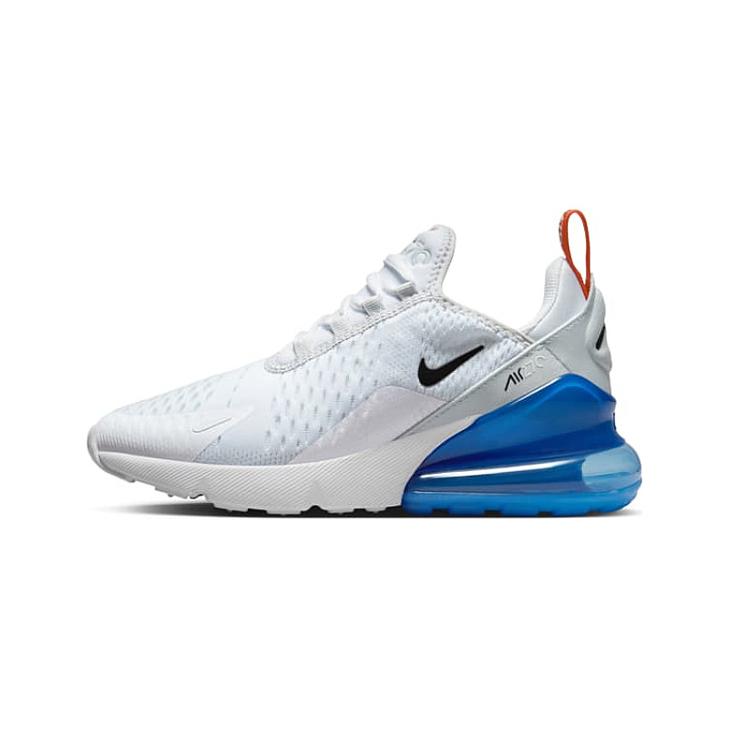 Nike Air Max 270 943345 114 ab 85 00