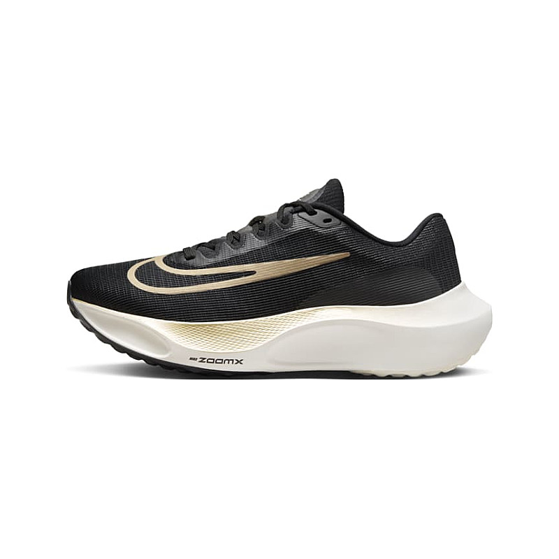 Nike Zoom Fly 5 DM8968-002 from 77,00 €