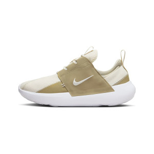 Nike E Series Ad DV2436-101