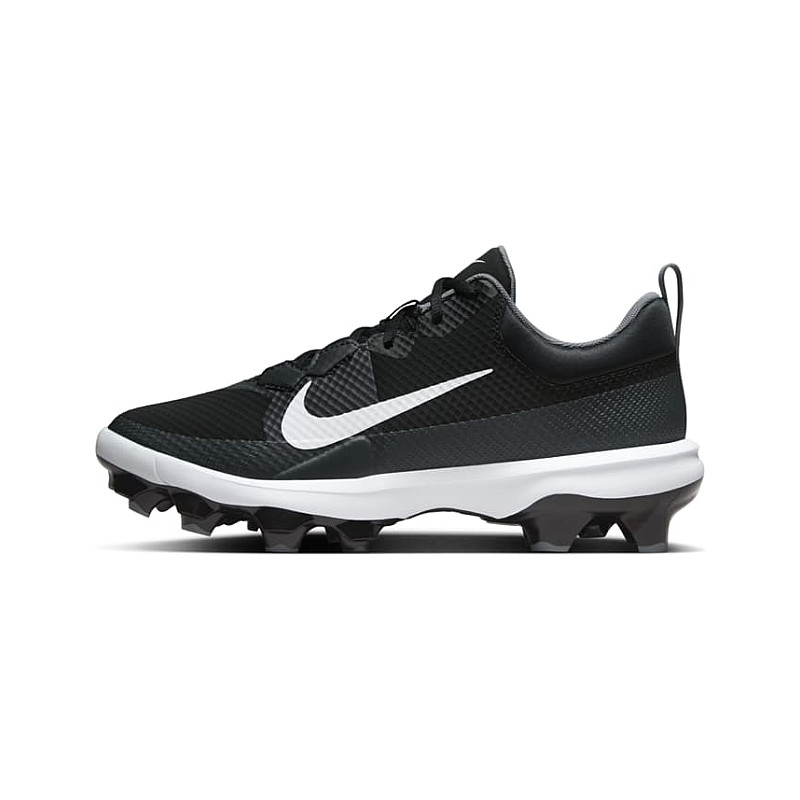 Nike Force Trout 9 Pro MCS FB2908-001 from 80,00 € display picture 1