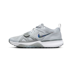Nike Air Zoom Diamond Elite Turf DZ0503-002