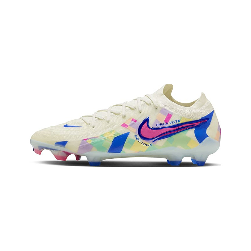 NIKE - 28cm ナイキ ファントム GX 2 エリート SE FQ8178-100 Nike Phantom GX 2 Elite FQ8178-100 od 287,00 €