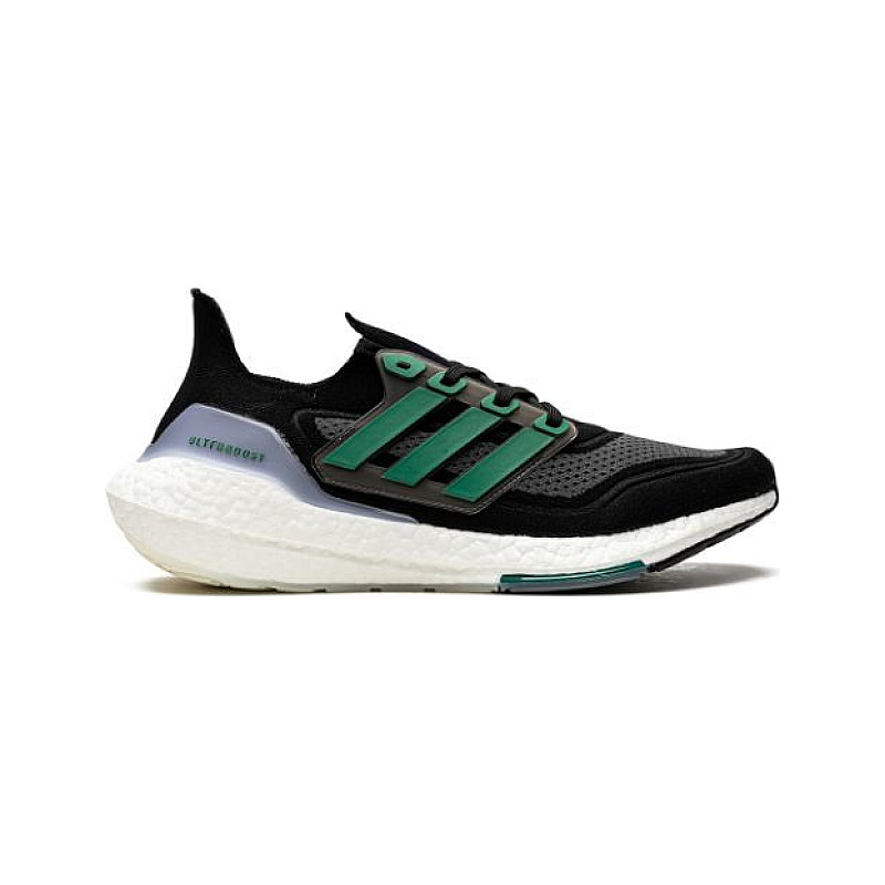 Adidas Ultraboost 21 Lauf FZ1923 from 129 00