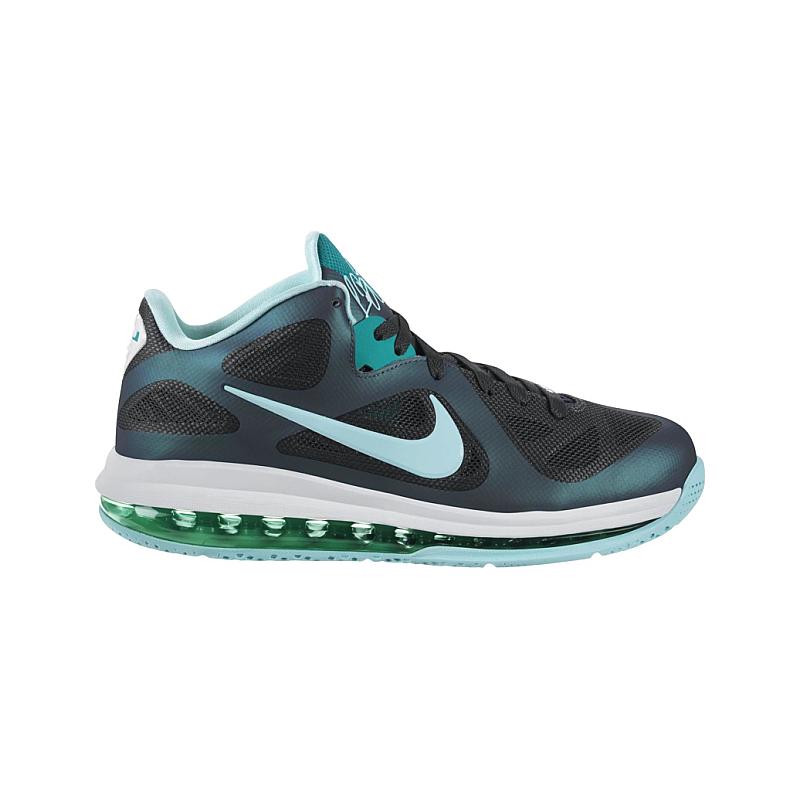 Nike Lebron 9 510811-001