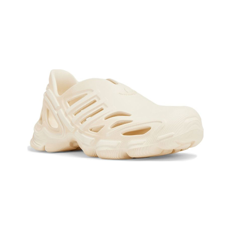 adidas Adifom Supernova J Wonder IF6587