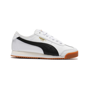 Puma 100 398634-08