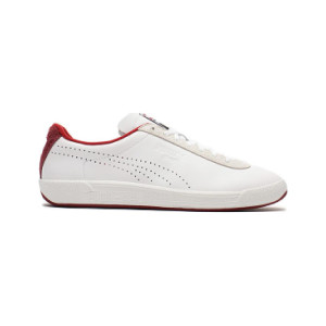 Puma 100 393199-04