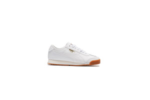 Puma 100 398634-01
