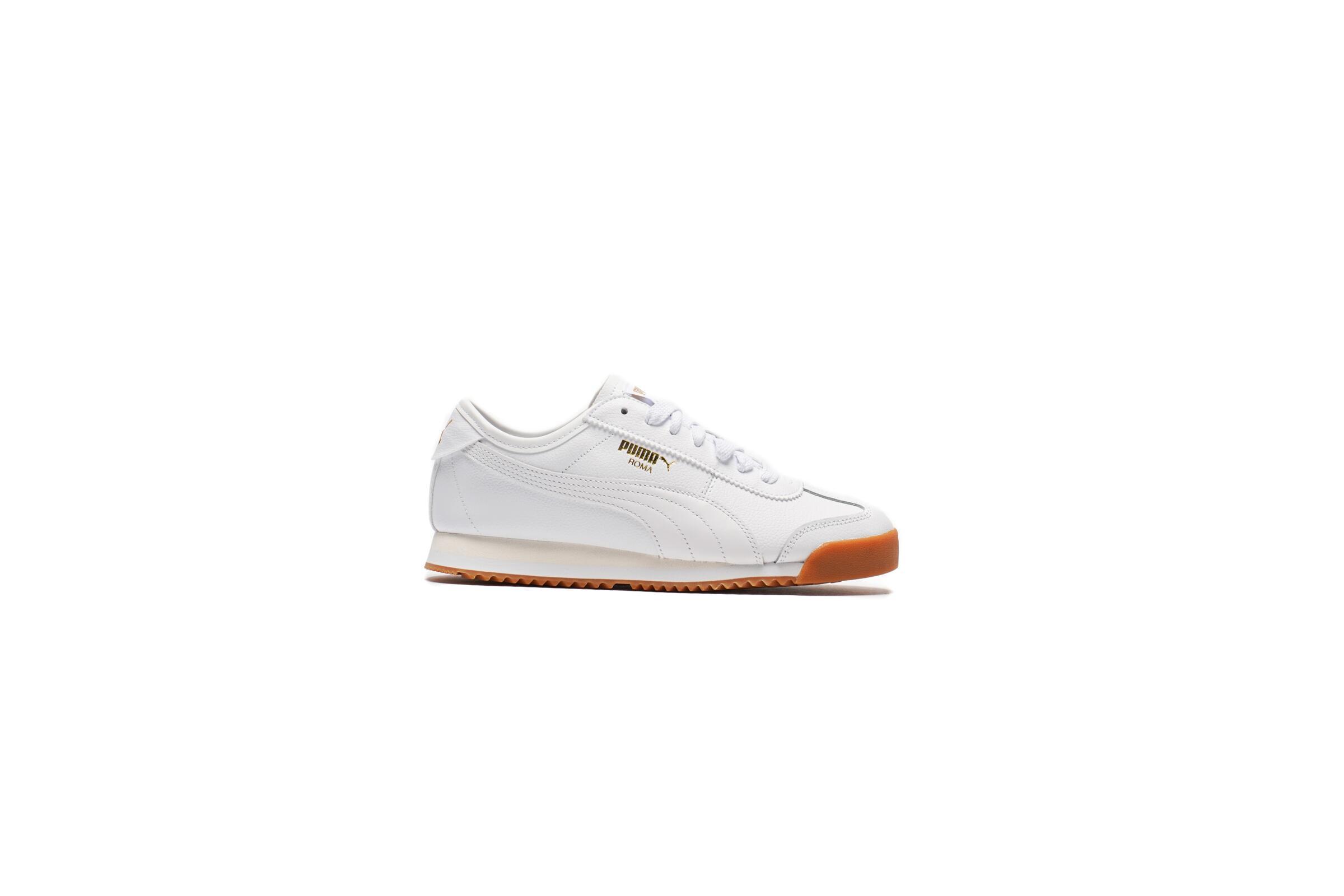 Puma 100 398634-01