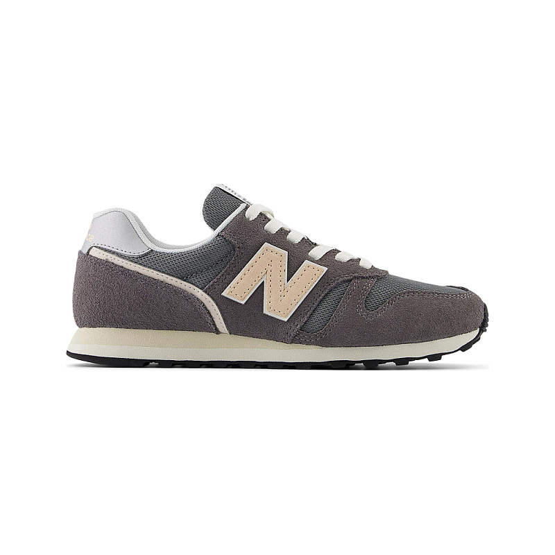 New balance wl373 fashion