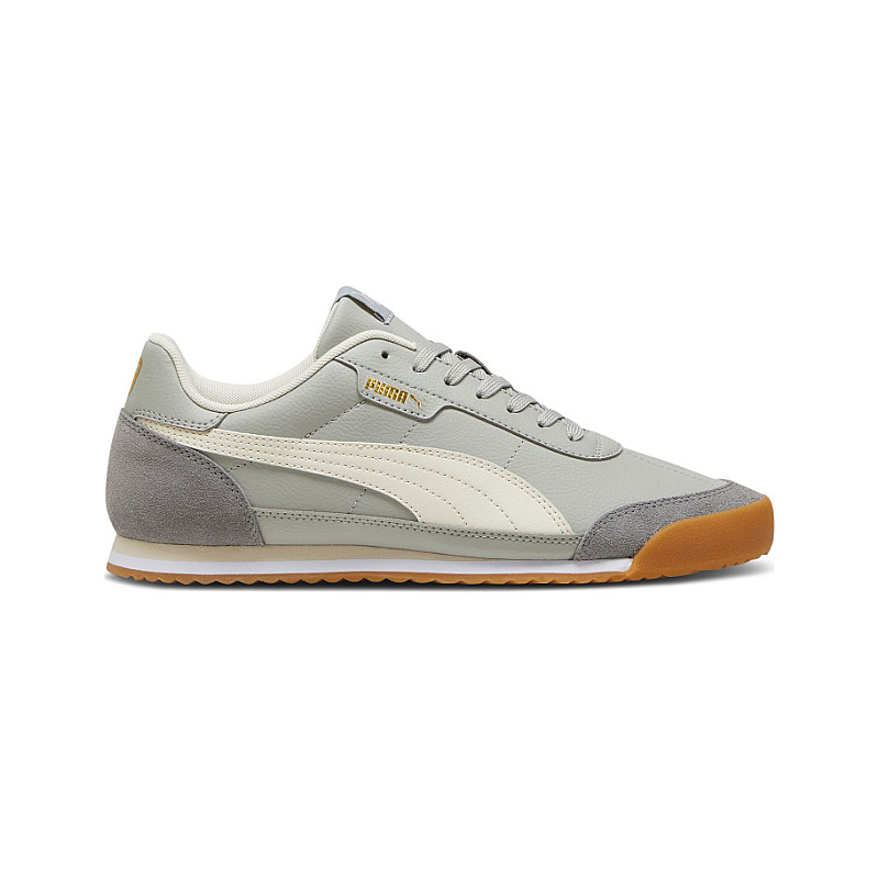 PUMA - mofumofuma RS-X Toys Men's Sneakers | PUMA