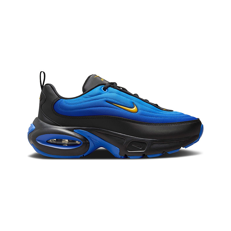 Nike Max Portal Racer S Size 10 HF3053-005 from 80,00 €