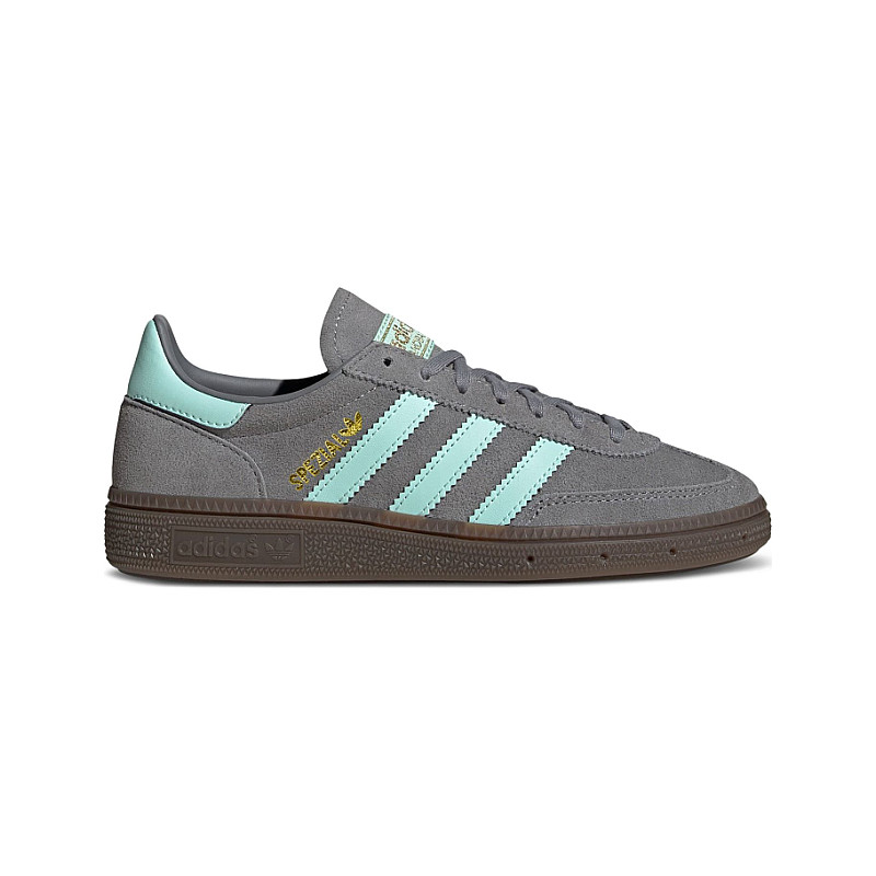 【adidas】HANDBALL SPEZIAL $_12.JPG?set_id=880000500F