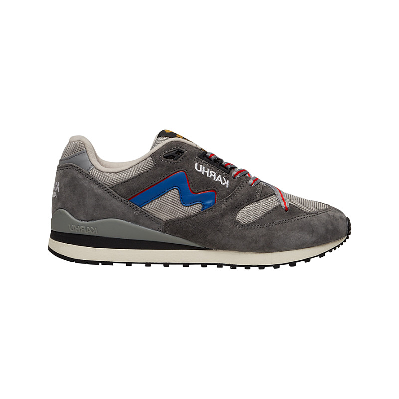 Synchron Classic Karhu Outdoor Pack Karhu Synchron Classic OG