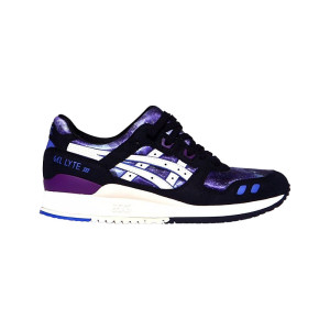 ASICS Gel Lyte 3 Galaxy H5Q4N-5301