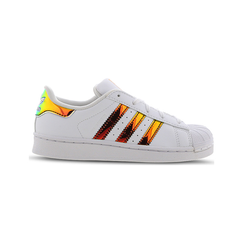 adidas gazelle silver green womens Adidas Men's Superstar ADV Snowboard Boots 2019 – Saint Bernard