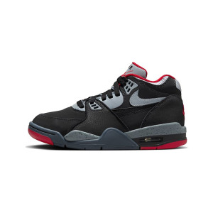 Nike Flight 89 HF0406-015